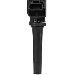 6733205 - : Direct Ignition Coil OE Quality for Denso Image
