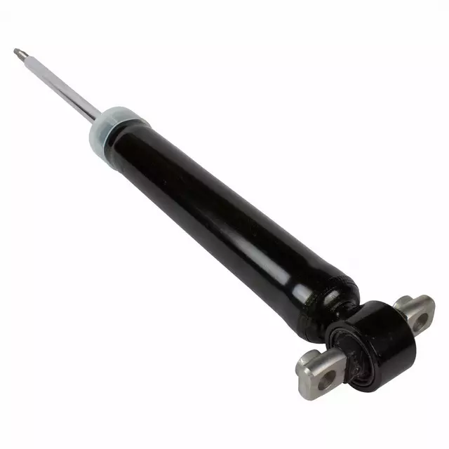 DG9Z18125U - : Suspension Shock Absorber for Ford: Fusion Image