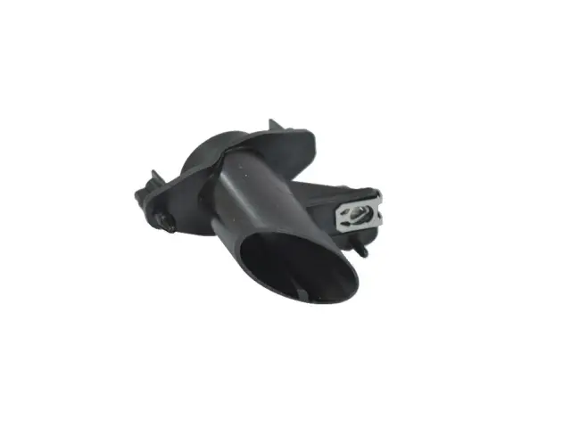 68246958AA - Interior Trim: Sensor Mounting Bracket for Mopar Image image