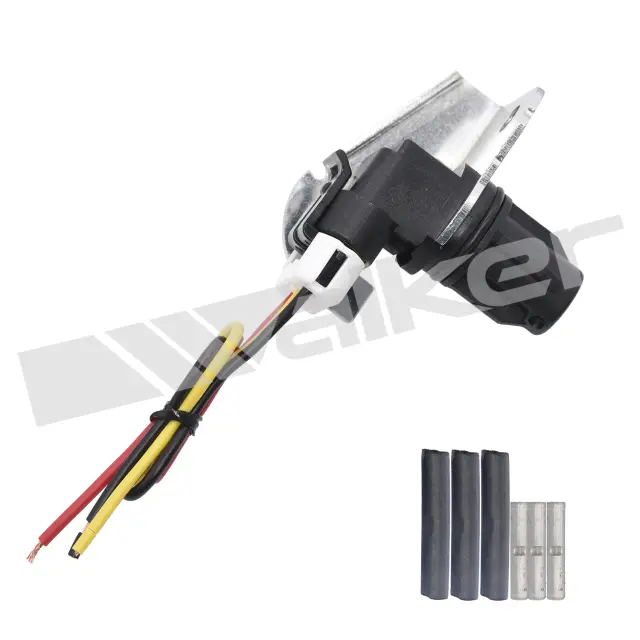 23591184 - Ignition Systems: Walker Products 235-91184 Engine Camshaft Position Sensor - Full Service Kit for Walker Products Inc. - Image