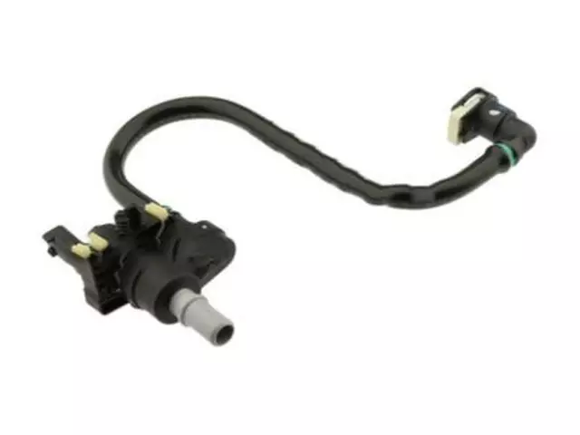 HG9Z9D333A - : Tube Assembly for Lincoln: MKZ Image