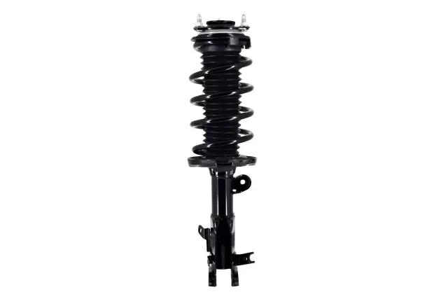 1333867L - : Focus Auto Parts Suspension Strut and Coil Spring Assembly for Focus Auto Parts Image