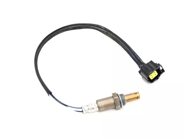 56028766AA - Electrical: Oxygen Sensor, Left Hand for Mopar Image