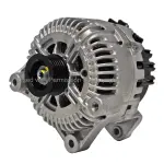 11358 - : Alternator for MPA ELECTRICAL Image