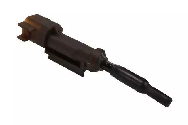 84878468 - : Driver Side Wheel Speed Sensor Hole Plug for GM Image