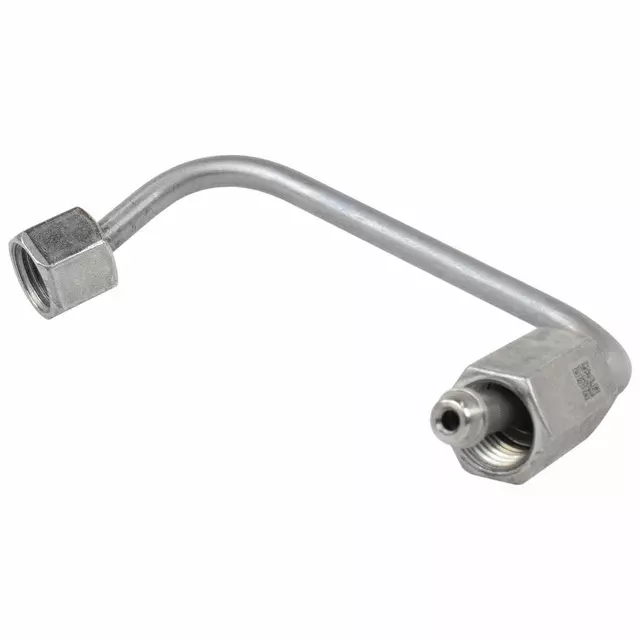 Pipe Fuel - Ford (BC3Z-9A337-JA)