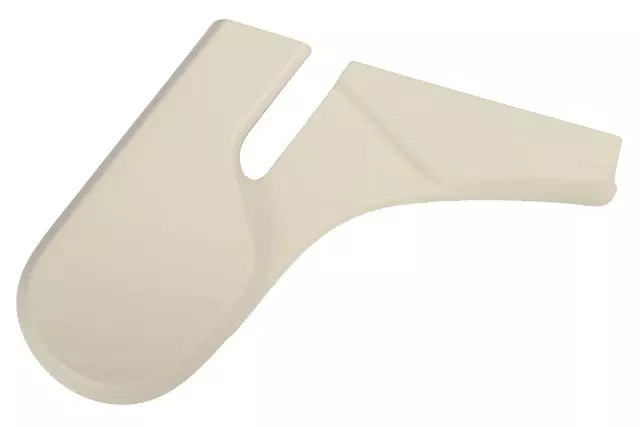 23400624 - Body: Inner Finish Panel for Cadillac: XT5 Image