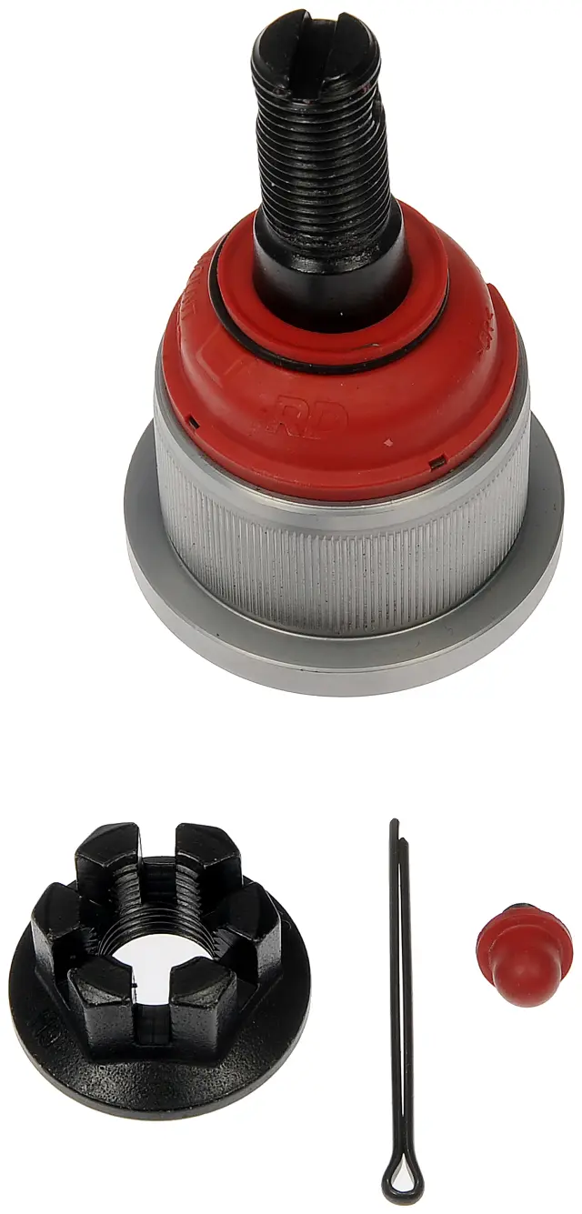 BJ81116RD - Suspension: Suspension Ball Joint for Dorman Image