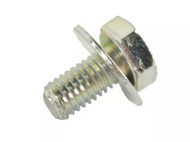 Screw - Mopar (6107196AA)