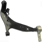 521080 - : Suspension Control Arm And Ball Joint Assembly for Dorman Image