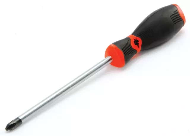 W30968 - : Screwdriver for Performance Tool Image