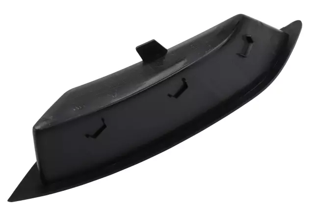 84576539 - Body: Molding for Buick: Envision Image