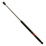 TSG314034 - : TRW-Lift Support for TRW Image