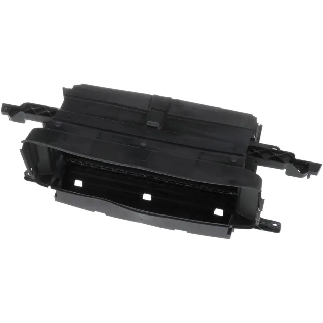 AGS1053 - Cooling Systems: Radiator Active Grille Shutter Assembly for SMP CORP Image