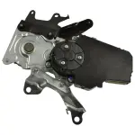 PLA106 - : Power Liftgate Actuator for SMP CORP Image