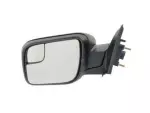 BB5Z17683NA - Body: Mirror Outside for Ford: Explorer Image