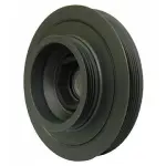 PB1188N - : PREMIUM OEM REPL BALANCER, POWERBOND for DAYCO HYDRAULIC Image