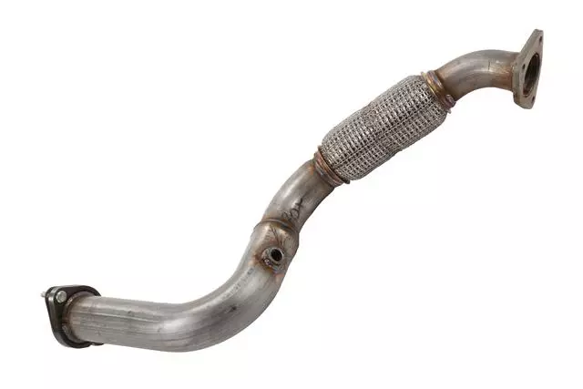 Exhaust Pipe - GM (42441993)