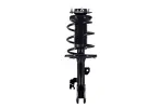 1331582L - : Focus Auto Parts Suspension Strut and Coil Spring Assembly for Focus Auto Parts Image