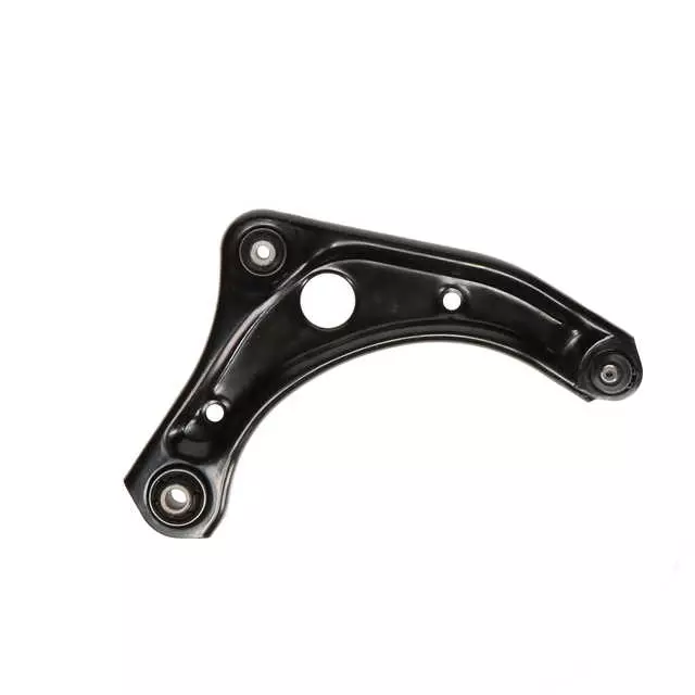 Front Passenger Side Lower Control Arm - ACDelco (45D10143)