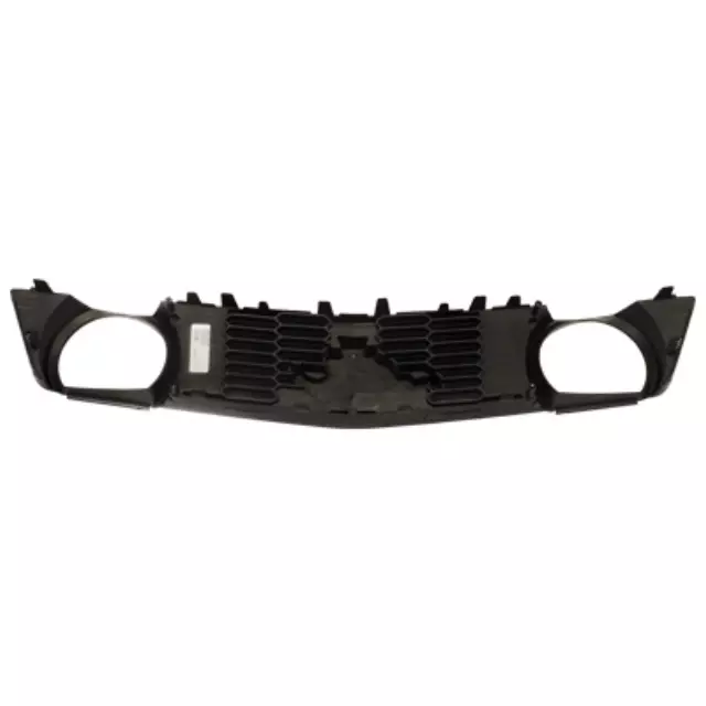 Grille - Ford (AR3Z-8200-BB)