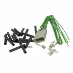 WPT1321 - : Inline Connector  for Motorcraft Image