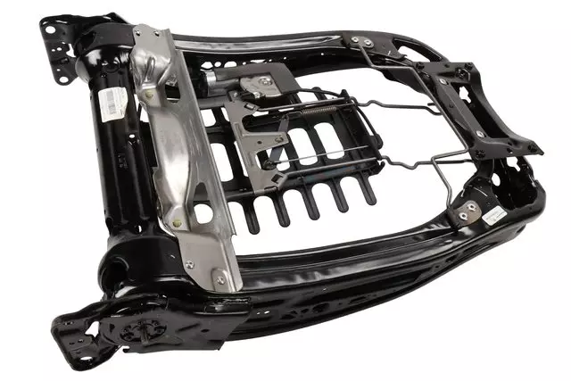 Passenger Seat Back Frame - GM (20845916)