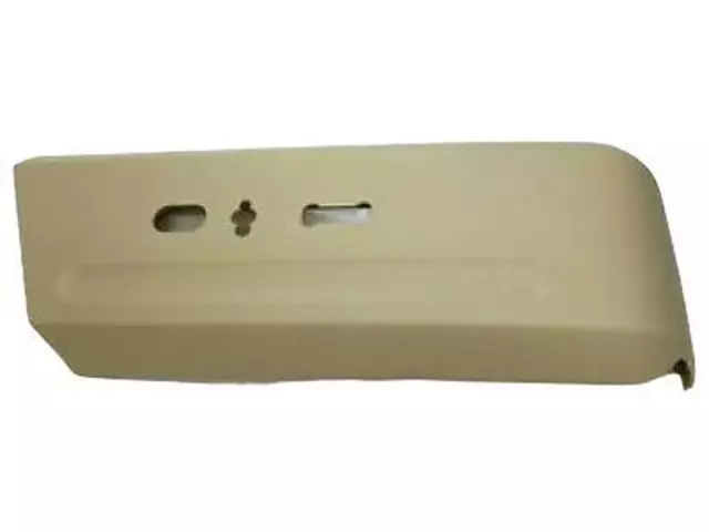 GL1Z14A706GA - Body: Housing for Ford Image