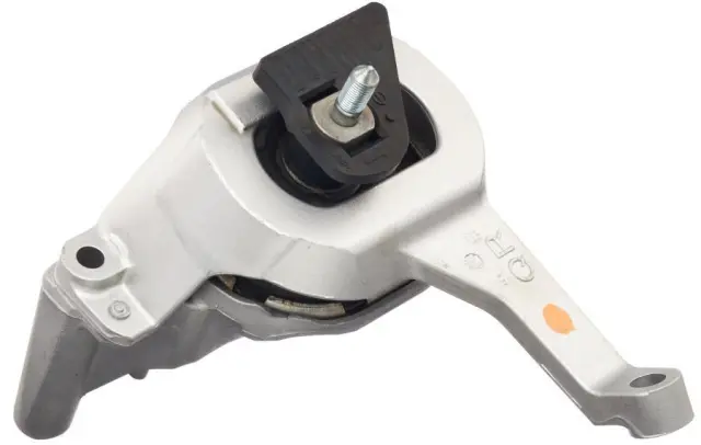 112103JV0A - : Side Mount for Infiniti Image