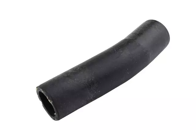 55494528 - Engine: Hoses for Cadillac: CT4 Image