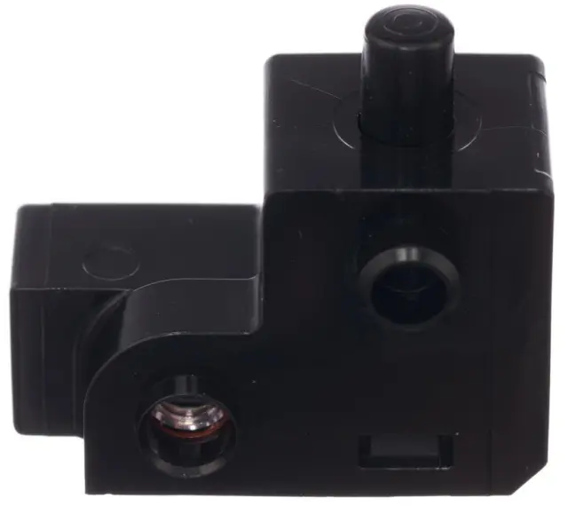 36011CA000 - : Park Brake Warning Switch for INFINITI: EX35, EX37, FX35, FX37, FX45, FX50, G25, G35, G37, M35, M35h, M37, M45, M56, Q40, Q50, Q60, Q70, Q70L, QX50, QX70 Image