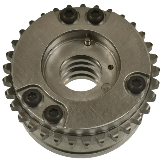 VVT714 - Engines &amp; Components: Engine Variable Valve Timing Sprocket for SMP CORP Image