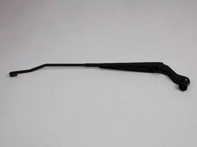 Front Wiper Arm, Right - Mopar (5183259AA)