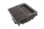 85850348 - Body: Compartment for GM Image