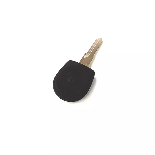 7D0837219HROH - : Key for Volkswagen Image