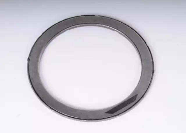 24230795 - : Part# 24230795 Automatic Transmission Output Carrier Thrust Bearing for GM Image