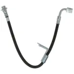 88875028 - : Hose for GM Image