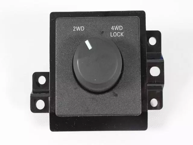 Transfer Case Switch - Mopar (68020759AB)