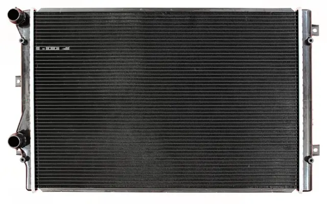 8013235 - : Agility Radiator for Agility Image