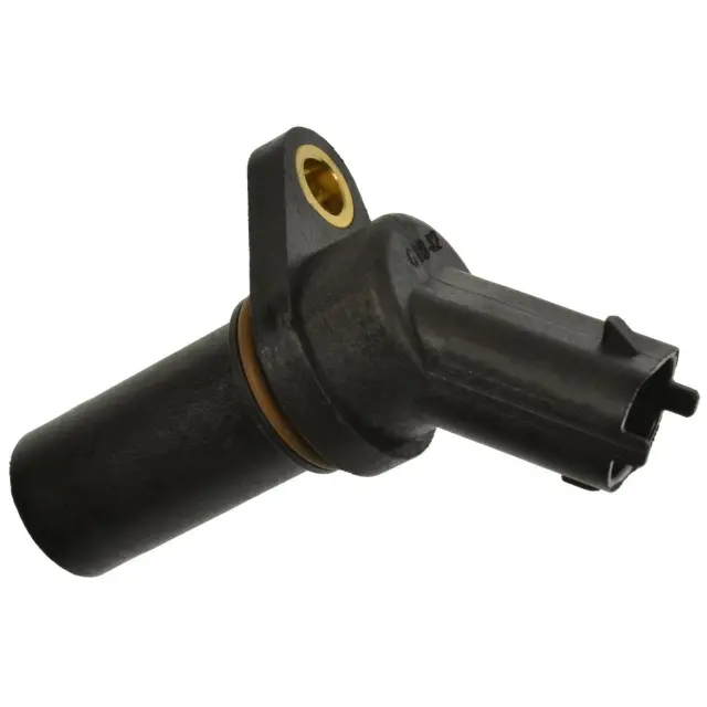 PC1047 - Ignition Systems: Crankshaft Sensor for SMP CORP Image