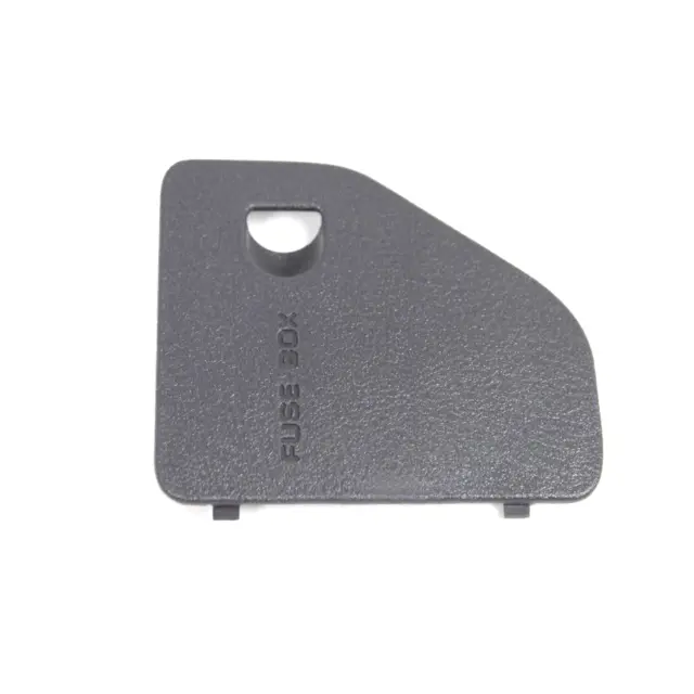 5CU60PD5 - Body: Cover for Mopar Image