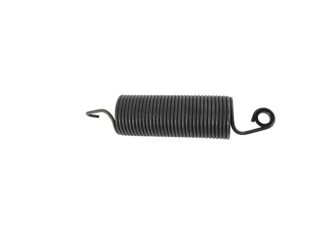 Deck Lid Pop-Up Spring - Alfa Romeo (68333274AA)