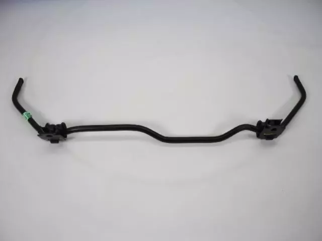 5080990AA - : Rear Sway Bar for Mopar Image