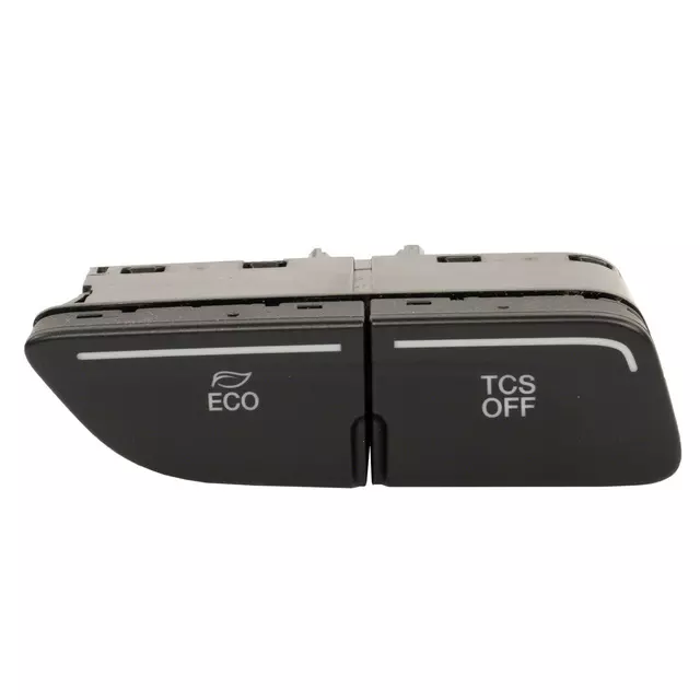 KT1Z9C888E - : Switch for Ford Image