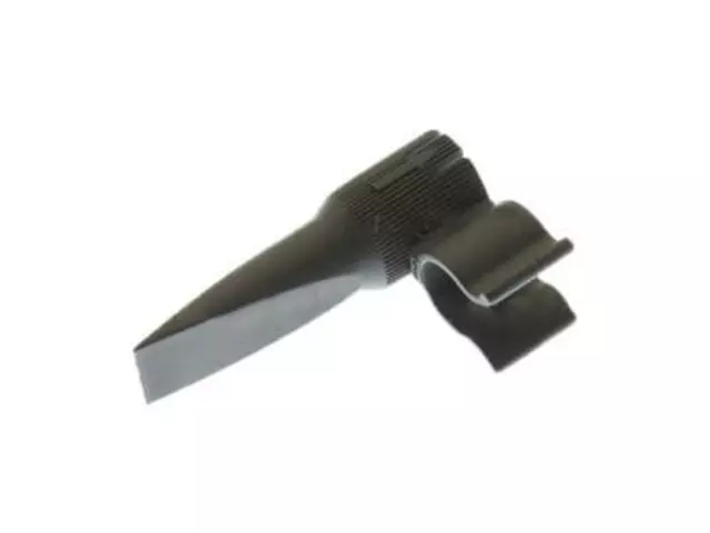 3T1Z9917081A - : Wrench for Ford: Transit Connect Image