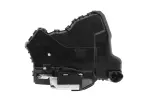 A26850021 - : Door Lock for ACKOJA Image