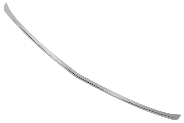 15264308 - Body: Molding for Cadillac: CTS Image