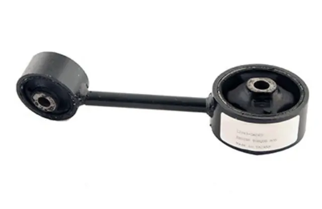 8662 - Engines &amp; Components: MTC Ronak Engine Torque Strut for MTC Parts Image