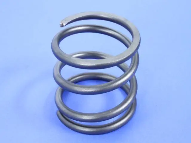 4377177 - Automatic Transaxle 4 Speed: Drive Lower Case Spring for Mopar Image