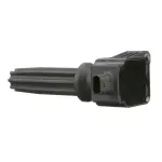 GN10621 - : Ignition Coil for DELPHI Image